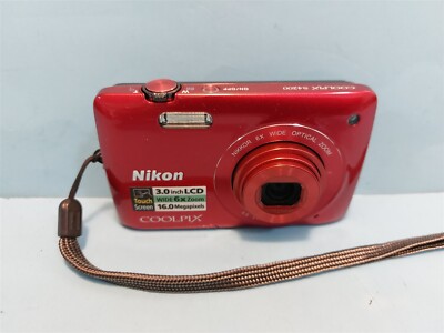 s-l400.jpg