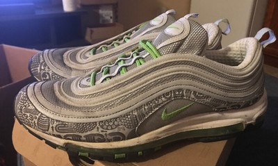 air max 97 rejuvenation