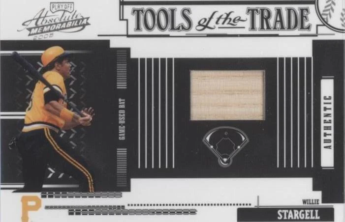 Reverse Black Single Materials Bat