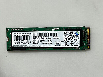 s-l400.jpg s-l400.jpg