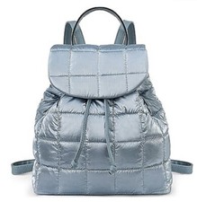 Montana West Backpack for Women Water Resistant Casual Daypack for Travel - NEW