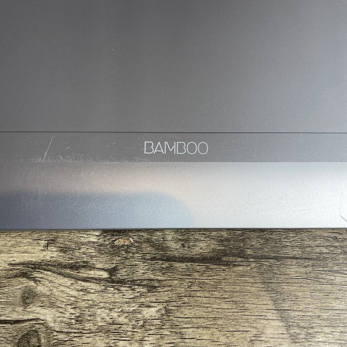 D3【中古】WACOM Bamboo Art Master CTE-650/S1 D3【中古】WACOM