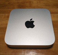 黒猫ロン様 Mac mini Late2014 「SSD搭載RAM16GB！」 Apple Mac mini 16 GB RAM 2014 Apple Desktops & All-In-One