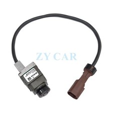 Rear View Reverse Camera Fits for Mercedes-Benz A0009050906, 0009050906