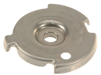 Impulse Sender For 2007-2014 BMW X3 3.0L 6 Cyl 2011 2008 2009 2010 2012 TK662WY