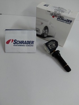 Schrader Radsensor OPEL MOKKA / ANTARA KARL RDKS 57034