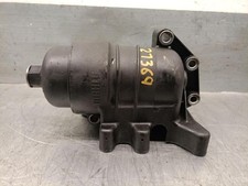 Filtre à huile Kia CARNIVAL