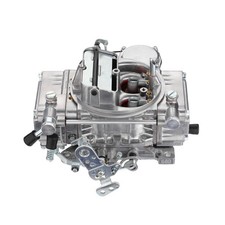 4 Barrel Carburetor Street Warrior For Holley 4160 Performance 600 Cfm 0-80457s 4 Barrel Carburetor Street Warrior For Holley 4160 Performance 600 Cfm 0-80457s