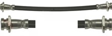 Flexible de frein Suzuki ALTO