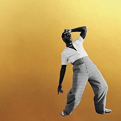 BRIDGES - GOLD-DIGGERS SOUND - CD - F600z
