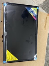 Jensen JTV24DC LED 12-Volt HDTV