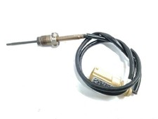 05L906088AL LAMBDA-SONDE / 1350526 FÜR VOLKSWAGEN T-ROC A11, D11 2.0 TDI SCR