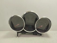 Compteur Chevrolet CRUZE