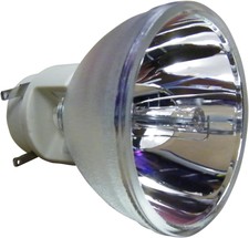 Beamer Ersatzlampe ohne Gehäuse für OSRAM P...