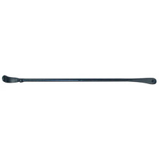 Ken-tool 34649 Super Duty Tubeless Truck Tire Iron 52 T45ast45 Ken-tool 34649 Super Duty Tubeless Truck Tire Iron 52 T45ast45