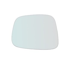 Retroviseur gauche (ou coque) Opel FRONTERA