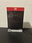 Resident Evil Generation Pack - Nintendo Switch 2 - NEW SEALED Ships NEXT Day!