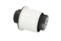 Lagerung, AchsköRper Febi Bilstein 103259