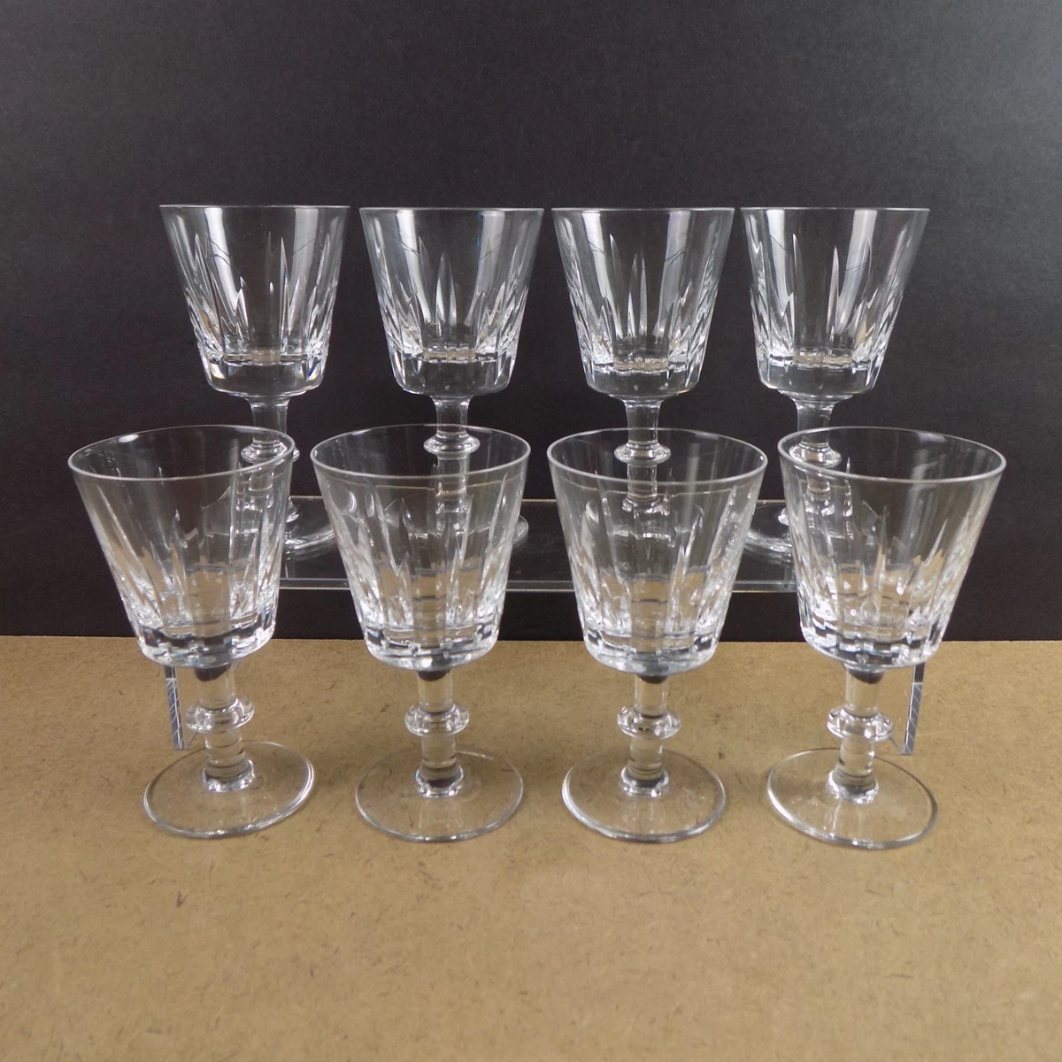 Royal Brierley In Crystal Contemporary Glass for sale | eBay