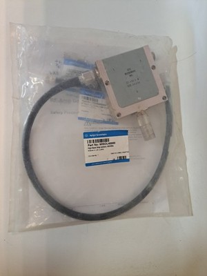 Agilent MISOL40000 High Band Amp Isolator 400 MHz M806955000 5803994000 New