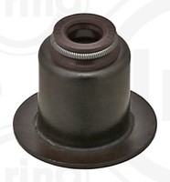 Elring 910.610 Dichtring, Ventilschaft For CitroËN DS Fiat Ford Opel Peugeot TOY