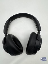 SteelSeries Arctis Nova Pro Wireless Headphones Active Noise Black 61520