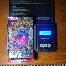 Ebay Item For Sale