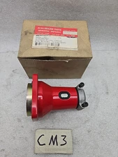 Genuine REDMAX 574 086 901 Housing Assy 574086901 OEM Replacement