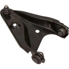 Maxgear 72-0782 Lenker Radaufhängung für DACIA RENAULT SANDERO LOGAN LODGY LS