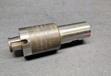 Peterson Flush Arbor 1-14 Weldon Shank 1 1 Id Cutters St-125 Machinist Peterson Flush Arbor 1-14 Weldon Shank 1 1 Id Cutters St-125 Machinist