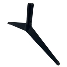 Vizio BCD9-75 TV Stand For V756-J03 M75Q6-J03 M70Q6-J03 M70Q6J03 Screws Included