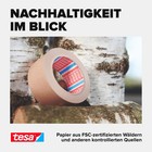 Bild 6 von 12