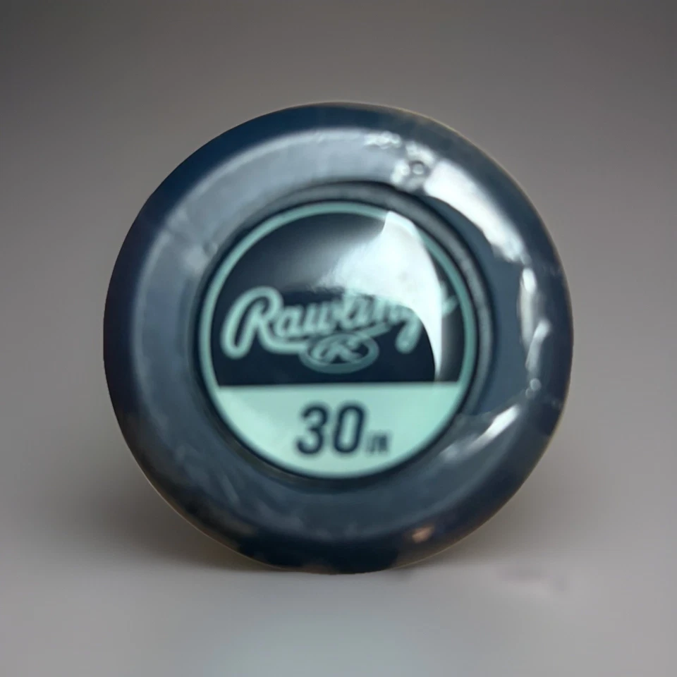 30/19 Rawlings Mantra 2026 Foto 2 de 4