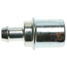 ACDelco 19310788 PCV Valve
