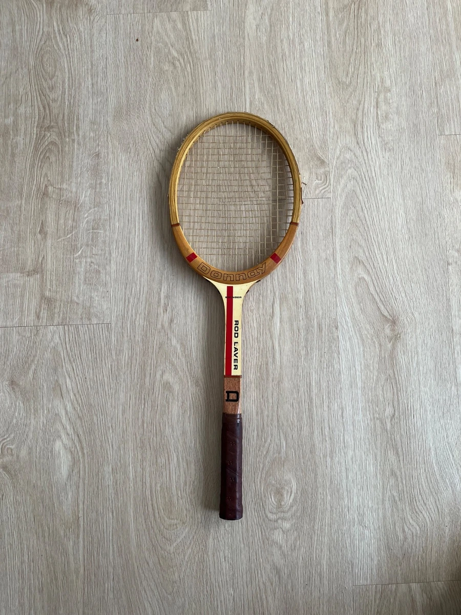 AnzeigeTennisschläger Wilson | Hochwertige Tennisausrüstung
