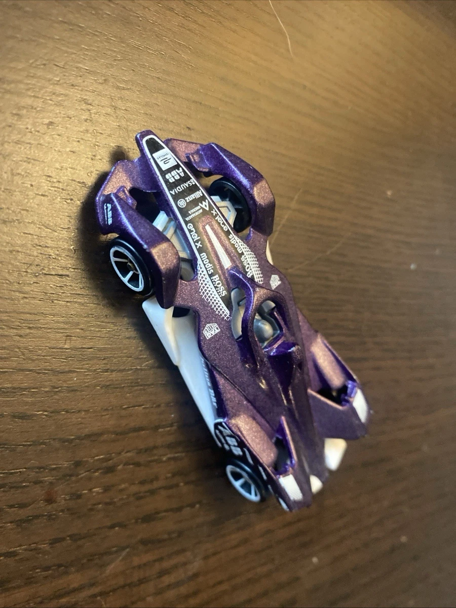 Las mejores ofertas en Vehículos diecast y de juguete de madera de