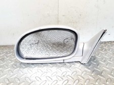 Retroviseur gauche (ou coque) Hyundai LANTRA