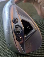 Taylormade Tour Preferred Wedge for sale | eBay