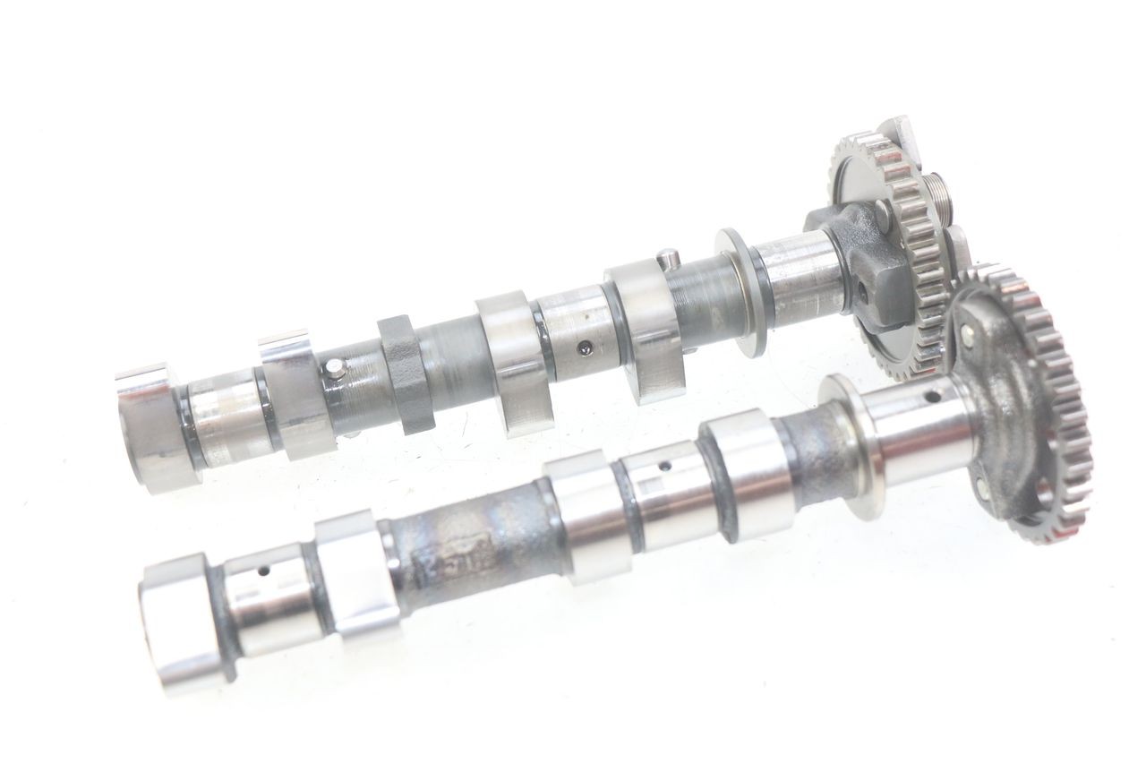 CAMSHAFT - YAMAHA MT-07 MT07 ABS 700 (2014 - 2017)