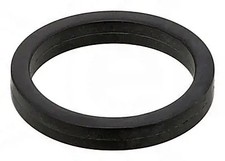 Dichtung, Steuergeh&auml;use 631.760 ELRING