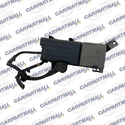 2005-2007 HONDA ODYSSEY 3.5L UNDERHOOD ENGINE FUSE BOX JUNCTION BLOCK MODULE OEM