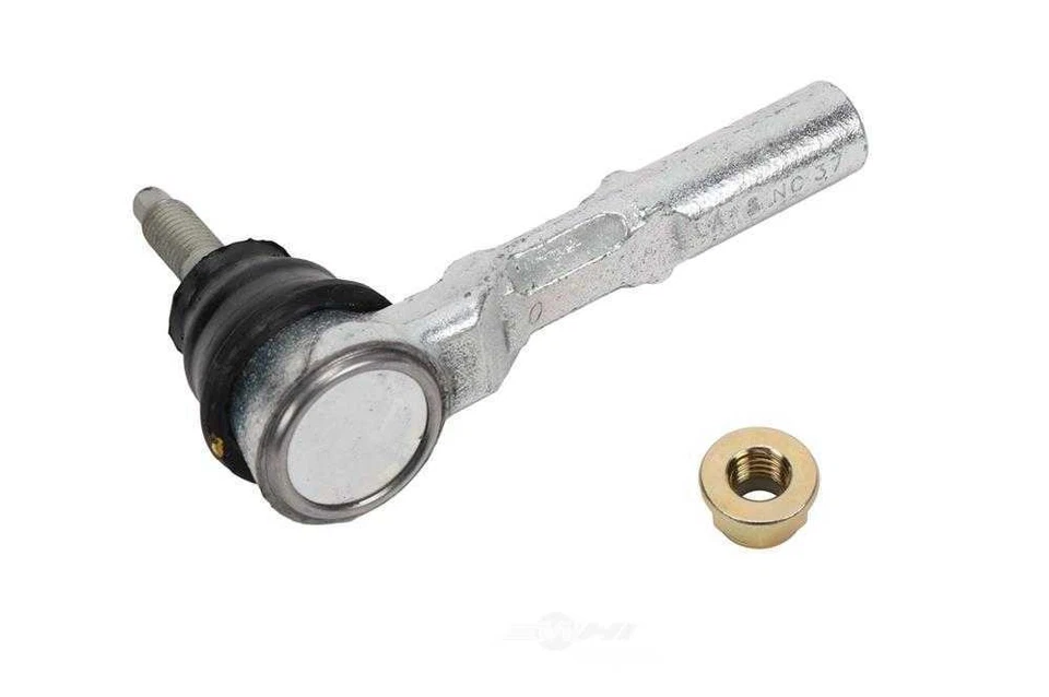 Extremo de varilla de amarre de dirección Foto 2 de 3