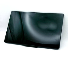 Samsung Galaxy Tab A7 32GB/3GB Grey Tablet 10" WiFi Android Smart Tab SM-T503