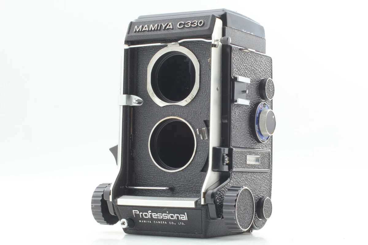 mamiya c330 tlr products for sale | eBay