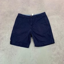 Vintage Chaps Shorts chino shorts Men's 34
