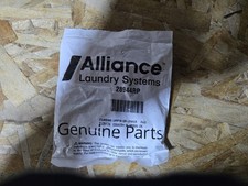 28944rp OEM Speed Queen Washer Bearing New