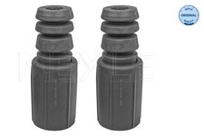 Staubschutzsatz Stoßdämpfer Vorderachse für VW AMAROK Pritsche/Fahrgestell