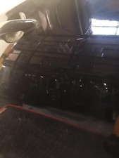 Porte avant et accessoires BMW SERIE 1