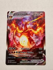 Charizard VMax #SWSH261 Prices | Pokemon Promo | Pokemon Cards