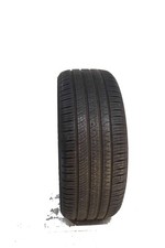 P22540r18 Pirelli P Zero All Season Ao 92 H Used 632nds P22540r18 Pirelli P Zero All Season Ao 92 H Used 632nds